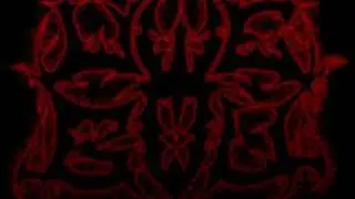 Rampage (Mortician) Instrumental Cover