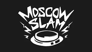 Moscow Slam - Московский турнир по файтингам. Teaser Trailer
