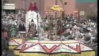 2&7 Newsfirst Update (1989)