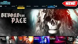 the *NEW* GHOST 