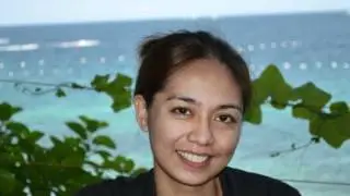 rodleen