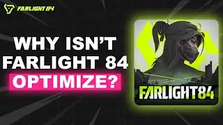 Почему Farlight 84 не работает на мобильных устройствах (и как это исправить)