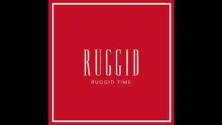 Wiley type beat - Ruggid - Grime at its best - Instrumental