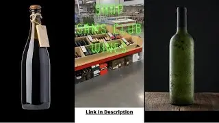 How To Get A Sams Club Membership and a $45 Gift Card in 2021