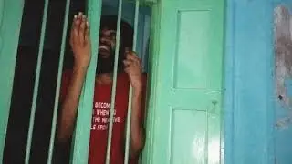 Manmadhan Climax😭💔💯 | STR | Silambarasan | Simbhu