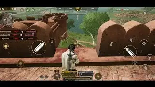 UGW the worst game ever (Android/iOS) 