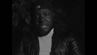 DELRAY VAIN - Ready, Set, GO (Music Video)