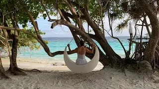 Информация - ответы на вопросы про наш медовый месяц на Мальдивах Royal Island Resort & spa