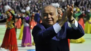 Navro&lsquo;z bayram tantanalari 2016 yil  Davomilgi 1 soat 33 Daqiqa.