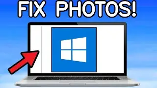 How To Fix Photos App Crashing In Windows 2025