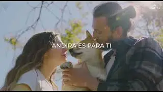 Residencial Andira tu nueva vida en M&eacute;rida 🙌🏼