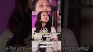 Звезда Bigg Boss Фалак Нааз говорит о Пахалгаме и патриотизме | Самый смелый подкаст на Shardulogy