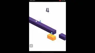 Dont Fall