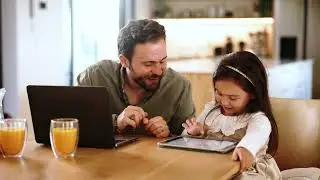 Why Research Matters for children and Families ?