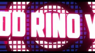🔴PUBGM SEASON 14 | SQUAD RUSH GAME LOCK DOWN GRIND 2ND VIDEO.