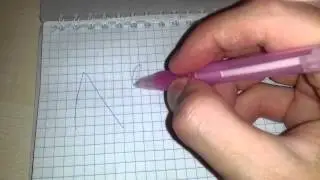 VID 20130822 181450