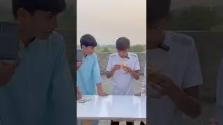Enjoying Shawarma in 53 Seconds#family #funny #shorts #shortvideo #viralvideo #yousaffeast #last