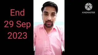 UPPSC Staff Nurse Exam Date Announcement