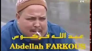 Aflam Maghribia Jadida 2016 افلام مغربية