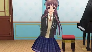 ダンテ sync ryzm mix