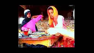 Egypt Bedouin Tribes Nomads in Sinai friendly dealings with Trade