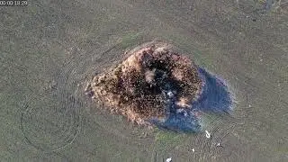 Nowokajetanowka RAW