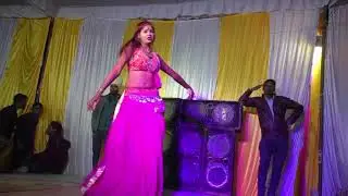|| Teri Aakhya Ka Yo Kajal ||