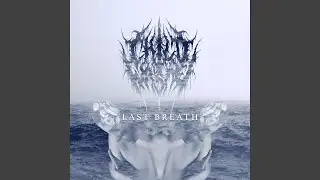 Last Breath