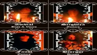 Imago Mortis 