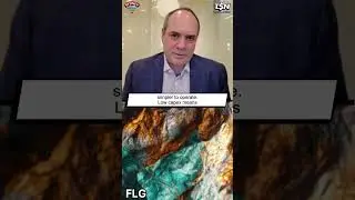 Flagship Minerals (ASX:FLG): Exploring for gold and copper in Chile&rsquo;s most valuable mining regions