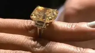 Norman Silverman Diamonds