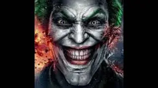 [FREE] TRAP TYPE BEAT - 