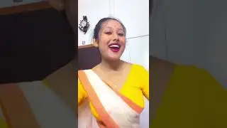Lp schoolt pohuta #sorts #reels #youtubrshorts #assamese #reelsinstagram