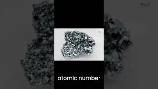 What is the densest element?