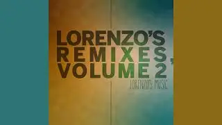 Friction called quest (Velcro Mary Remix 