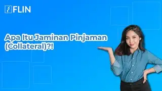 Mengenal Collateral: Fungsi, Jenis, dan Syaratnya dalam Pinjaman