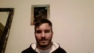 Explicando Deducciones Personales