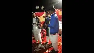 New Madam Roop with Ahmad Balouch 2019 New