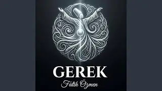 Gelsin