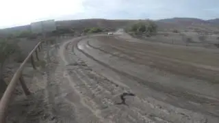 JUST A NORMAL SUBIE DAY