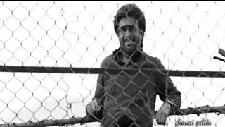 Rajini mass status video | kousi edits