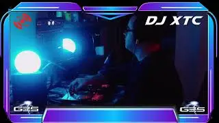 Global EDM Sessions Live 001 Highlights November 25th, 2022