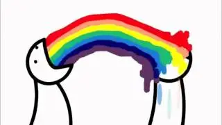 asd movie