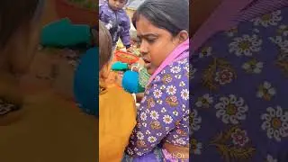 পিকনিক #viral #video 