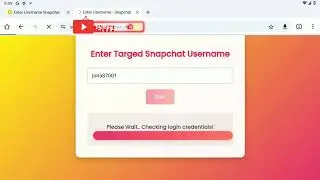 Come Vedere Cosa Fa Tuo Figlio su Snapchat &ndash; La Guida per Genitori