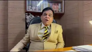 Bharatiya Legal Support Foundation: NRI  &mdash; Know Your Legal Rights Today.