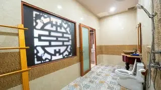 Le' VIVA Resort Муйне | Путешествуйте с Сандхьей