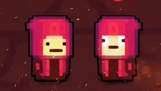 Collecting All 50 MONSTERMON Cards In Kindergarten 2 (Secret Ending)