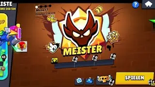 Road to Master! | 3k Box push | Moco zocken???| Bis 22 Uhr mind. ! 😬😄🏆