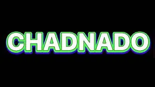 Tornado Alley Ultimate: Chadnado Theme
